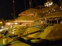 2012_Sailing_in_France (198)